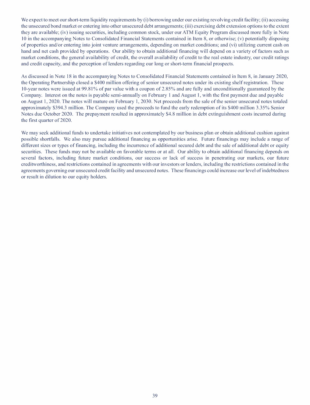 Page 48