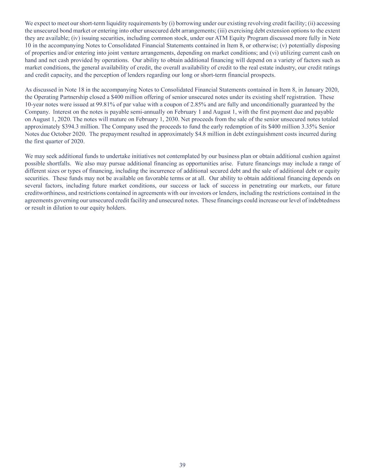 Page 48