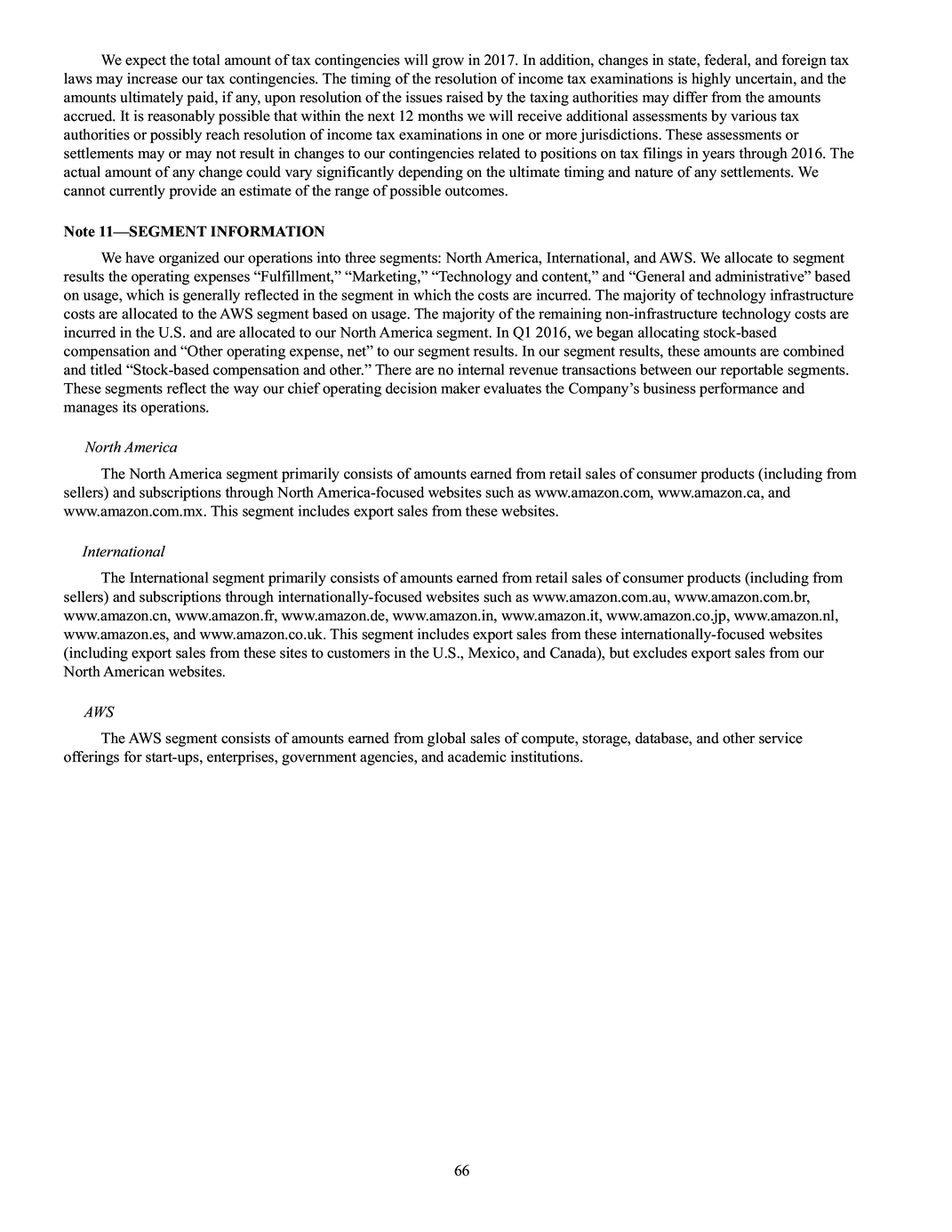 Page 73