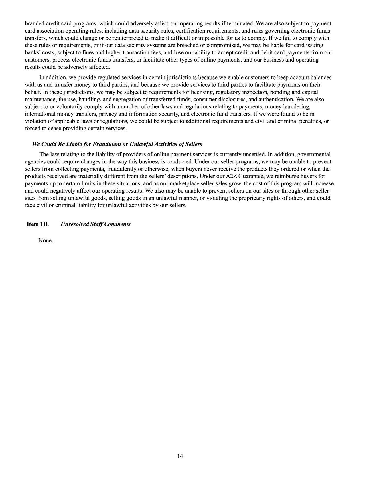 Page 21