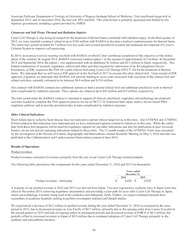 Page 62