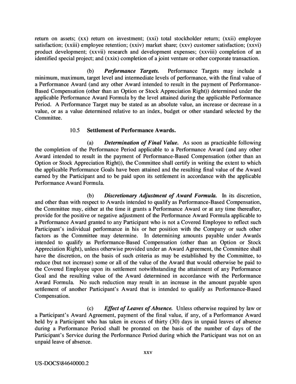 Page 196