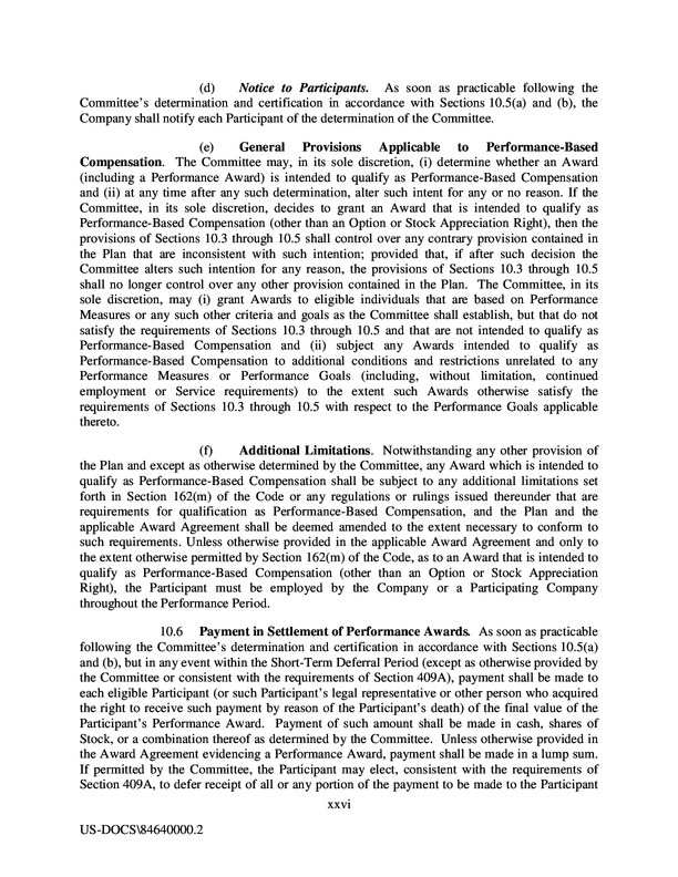 Page 197