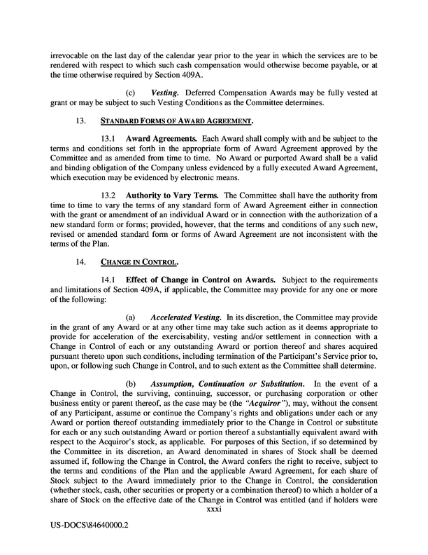 Page 202