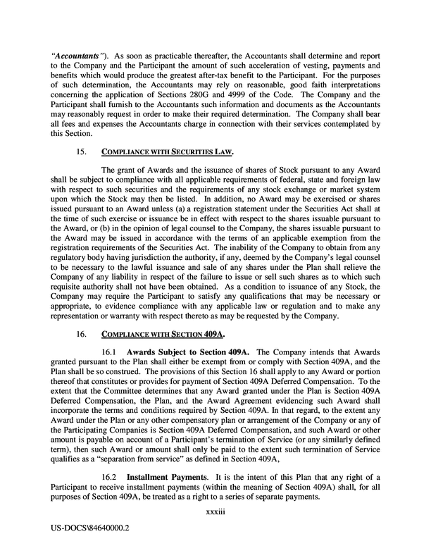 Page 204