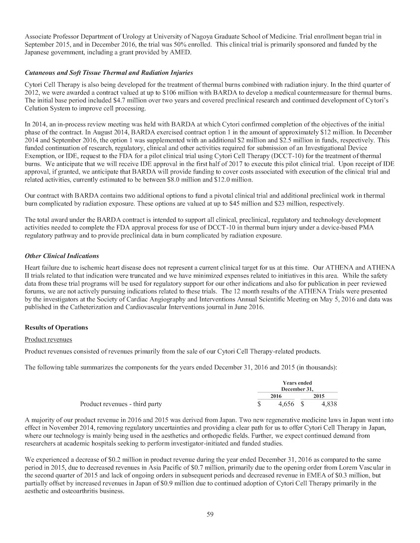 Page 62