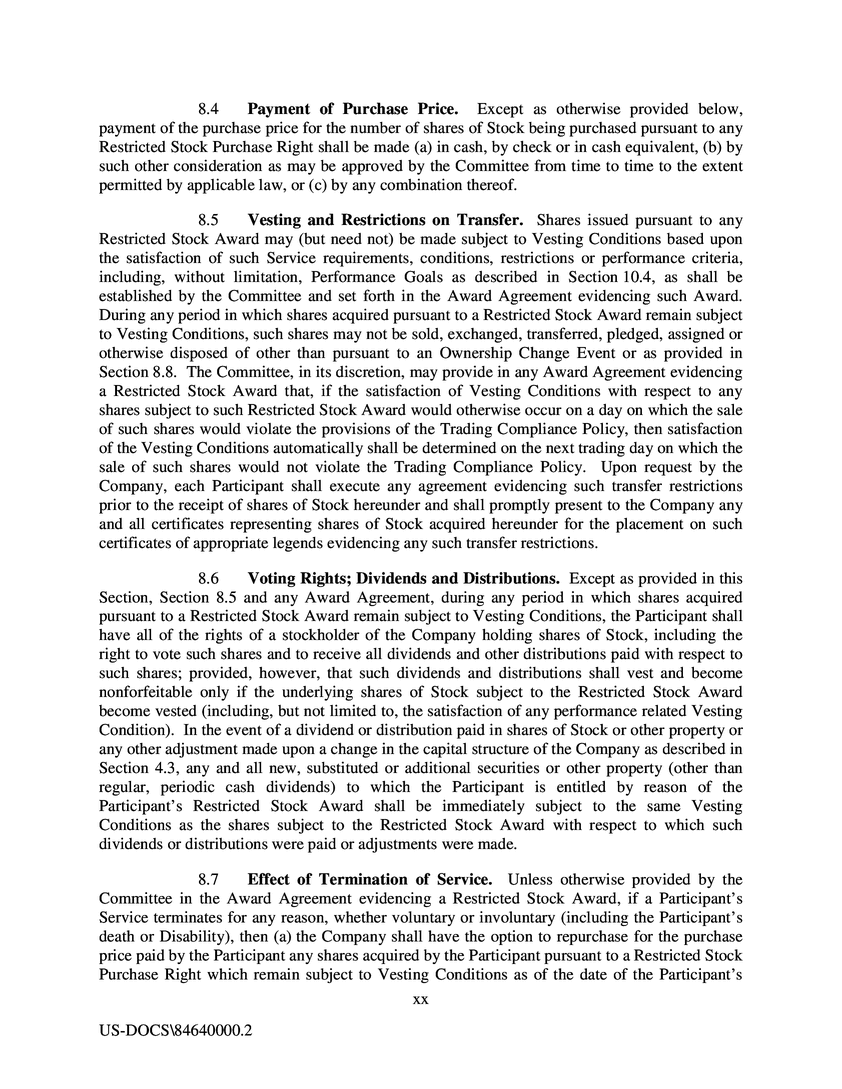 Page 191