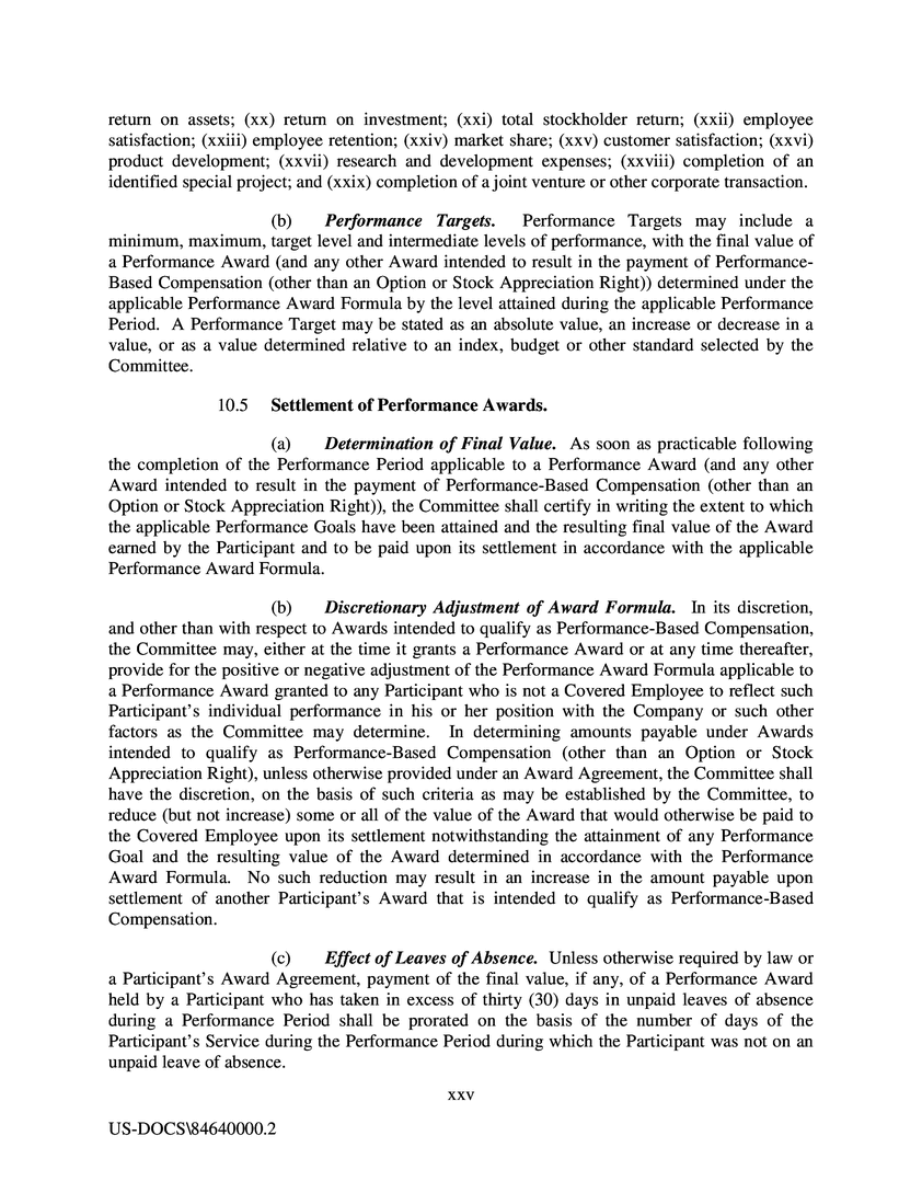 Page 196
