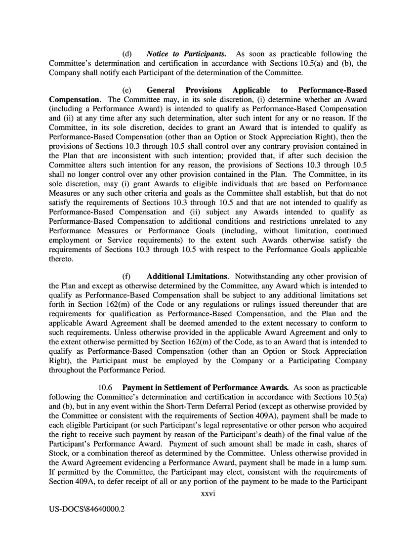 Page 197