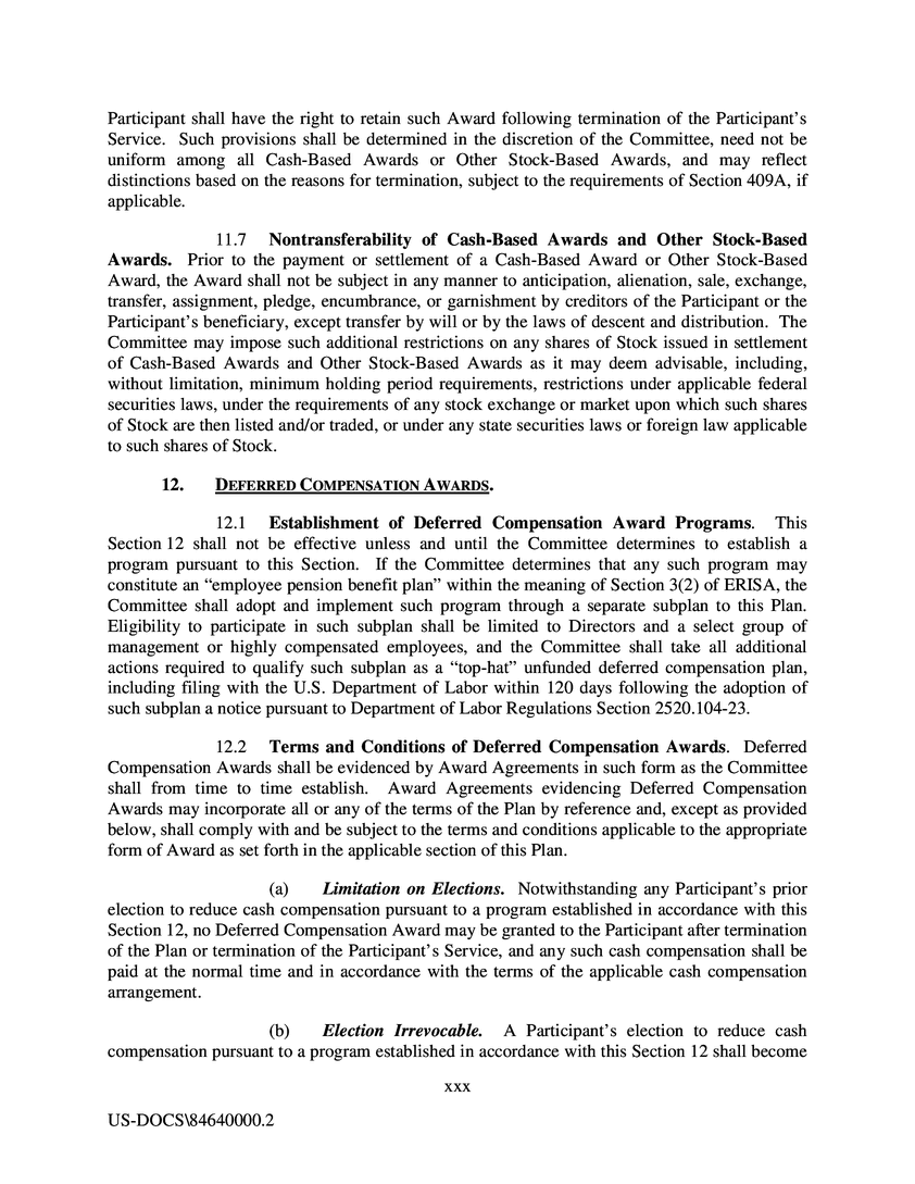 Page 201