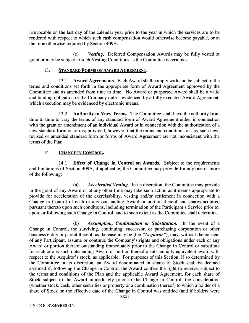 Page 202