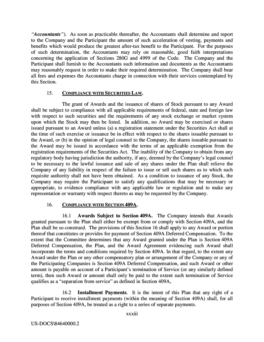 Page 204