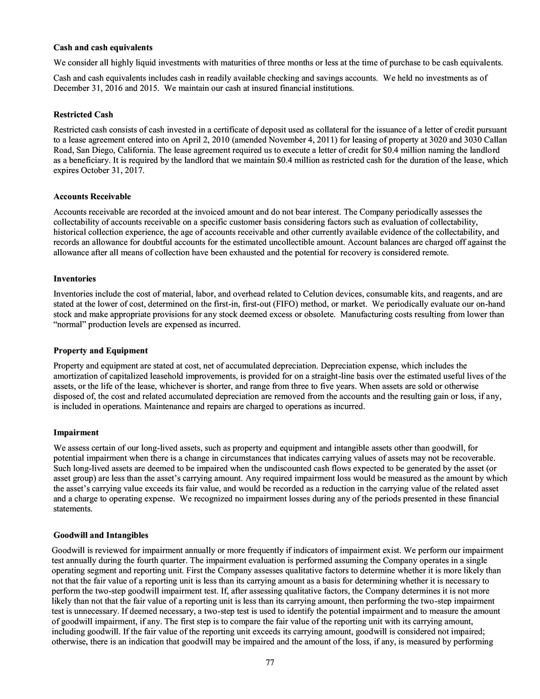 Page 80