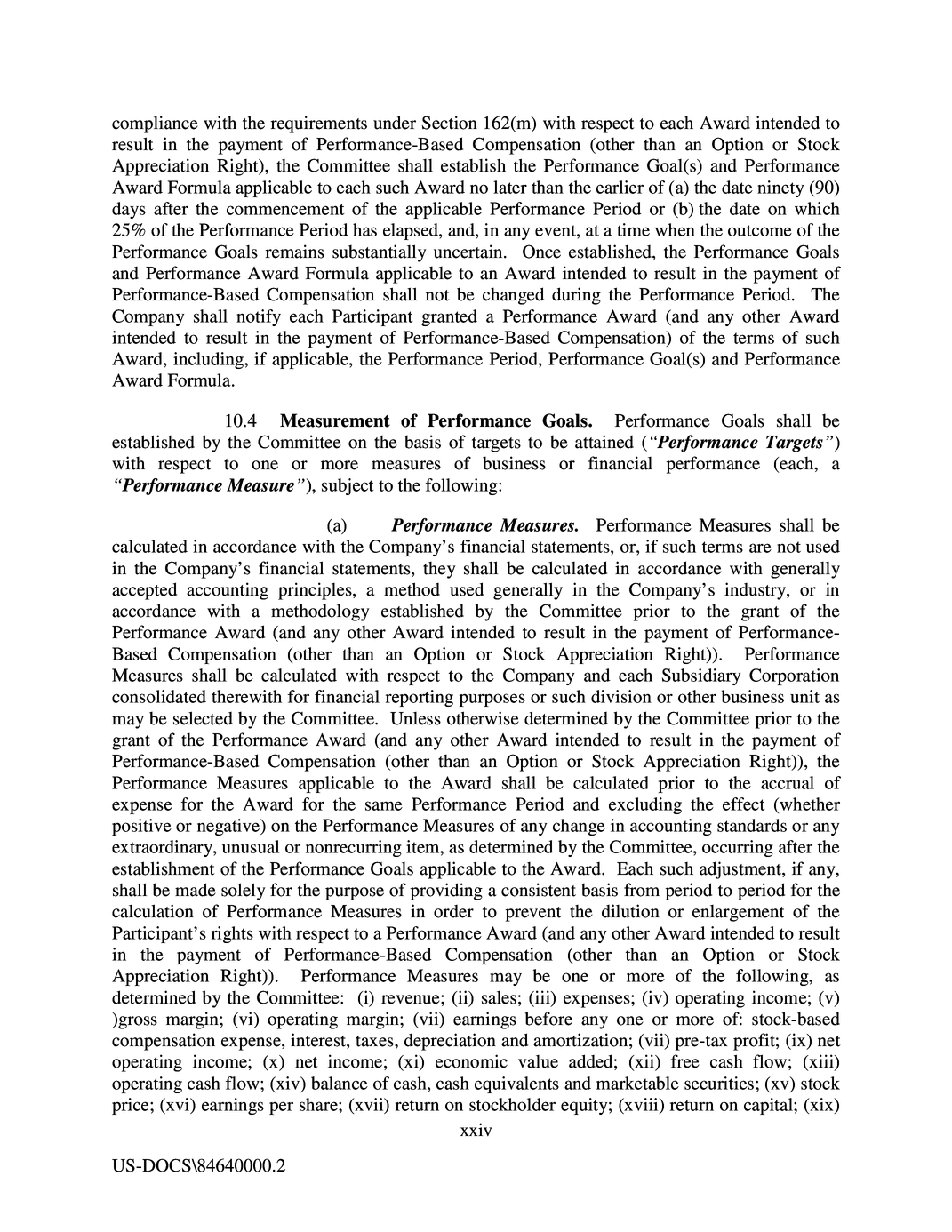 Page 195