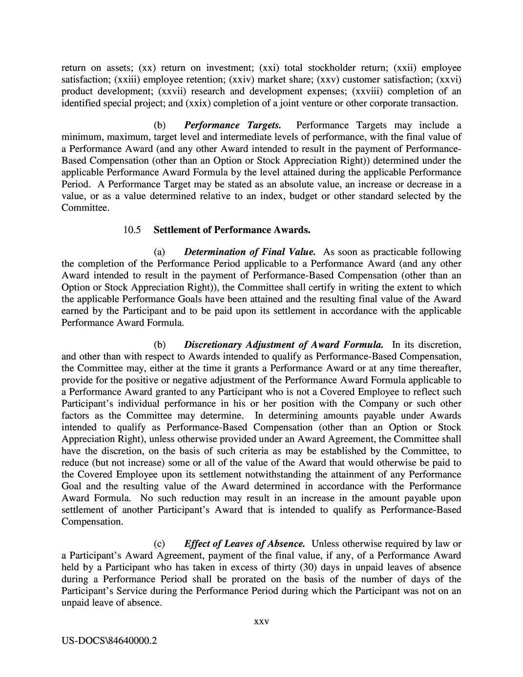 Page 196