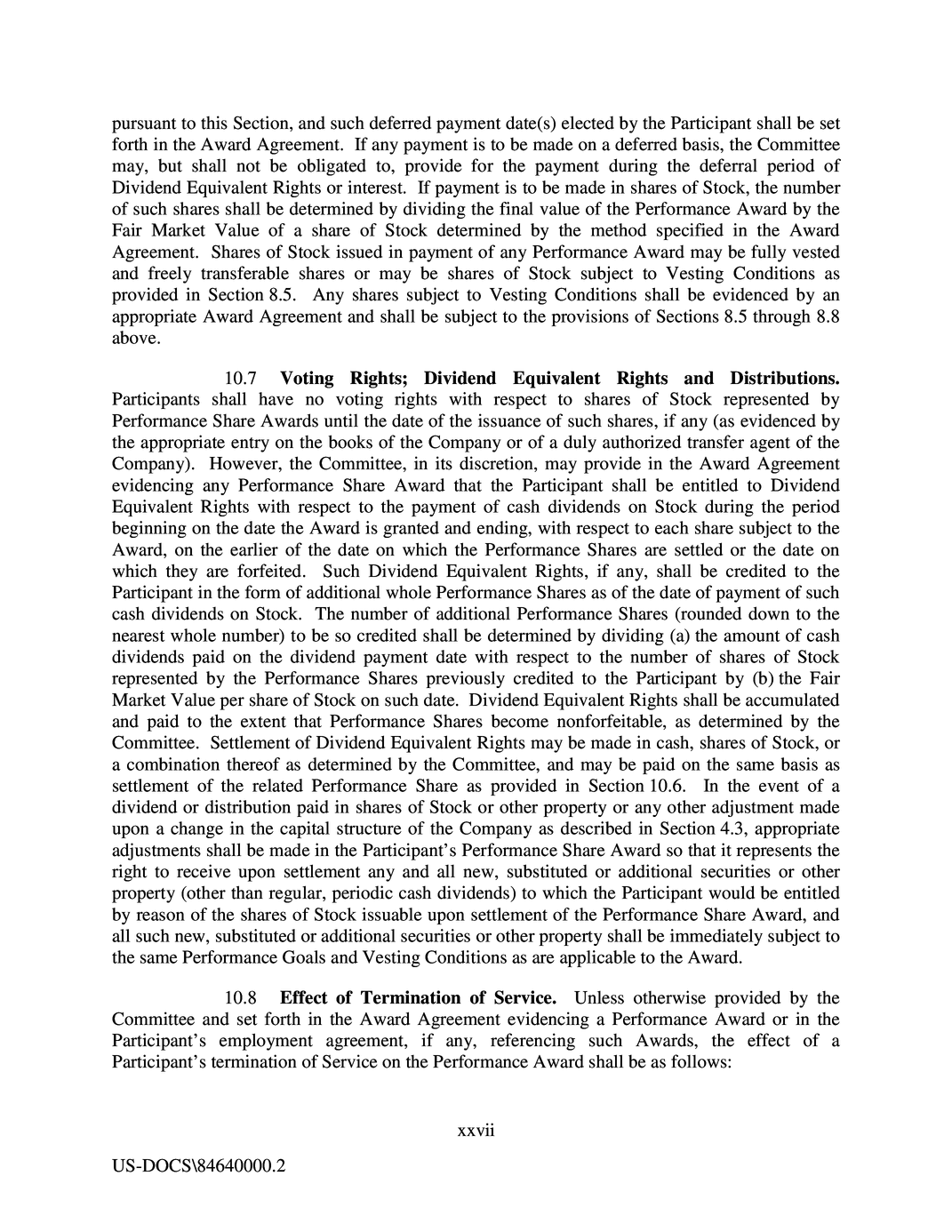 Page 198