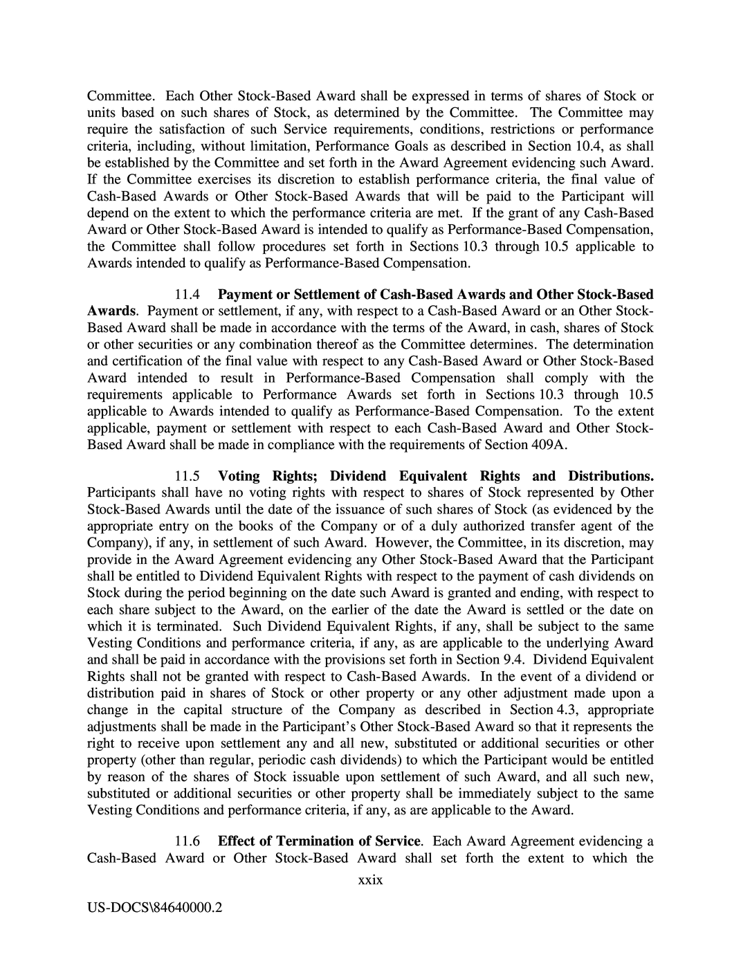 Page 200