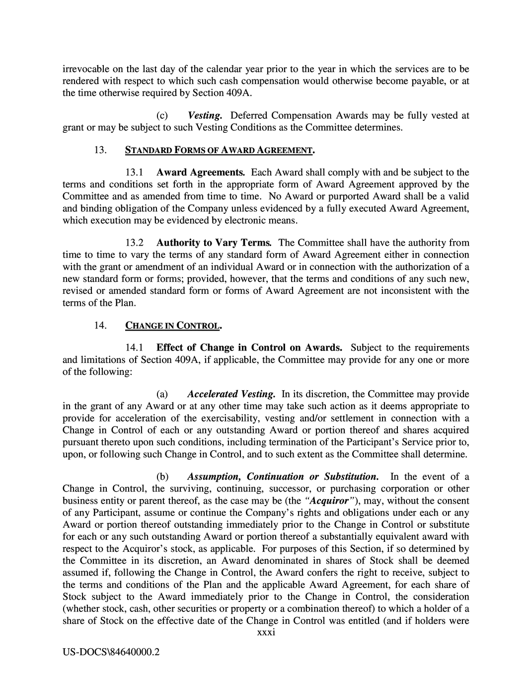 Page 202
