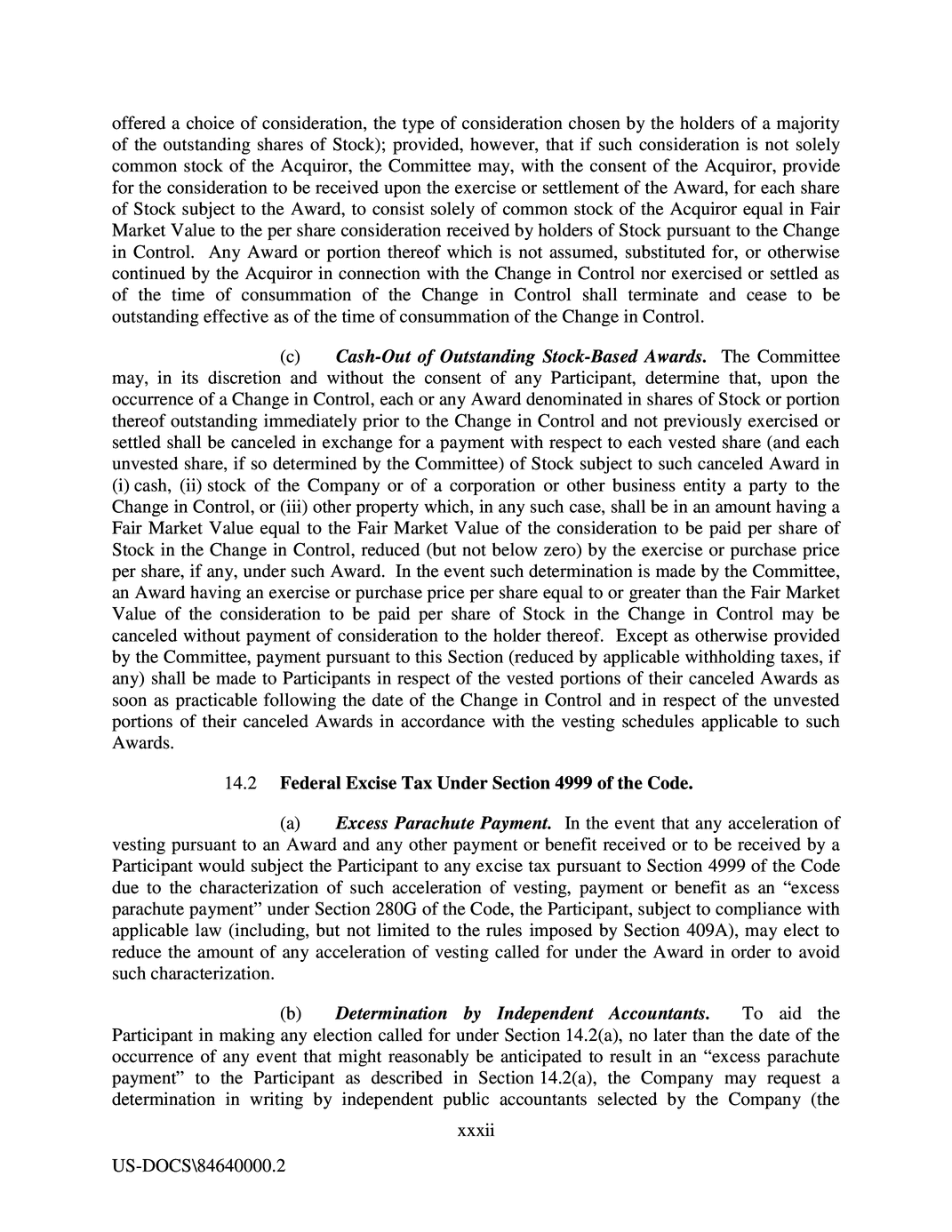 Page 203