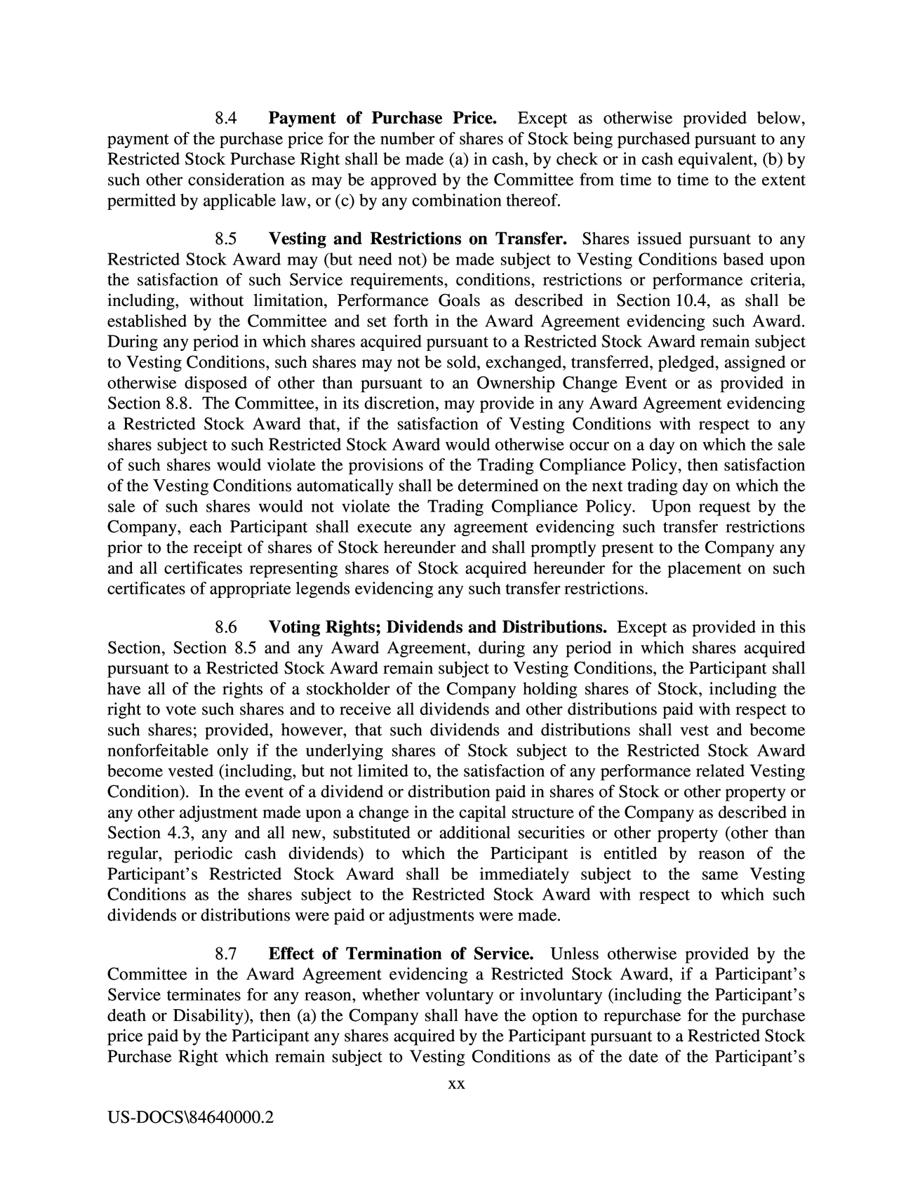 Page 191