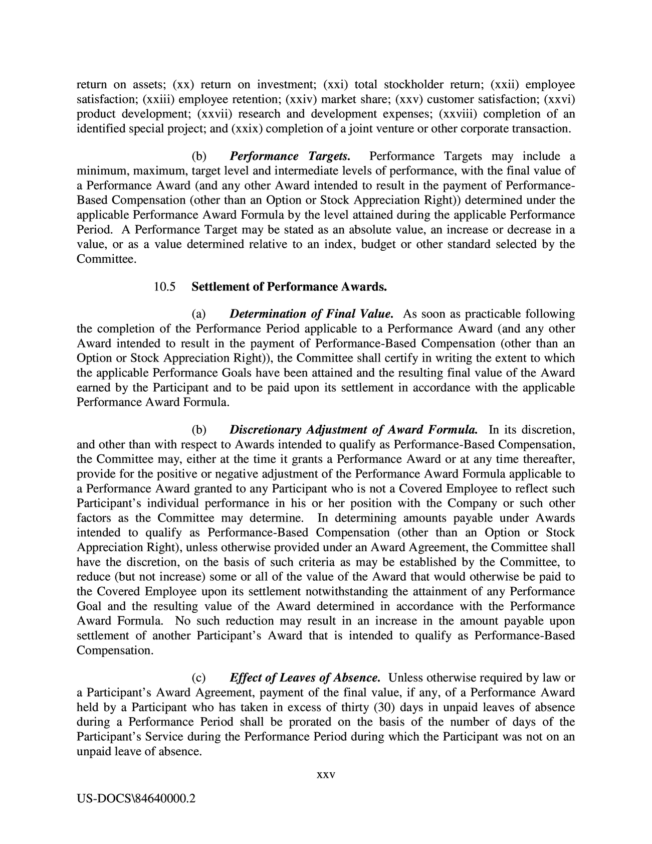 Page 196