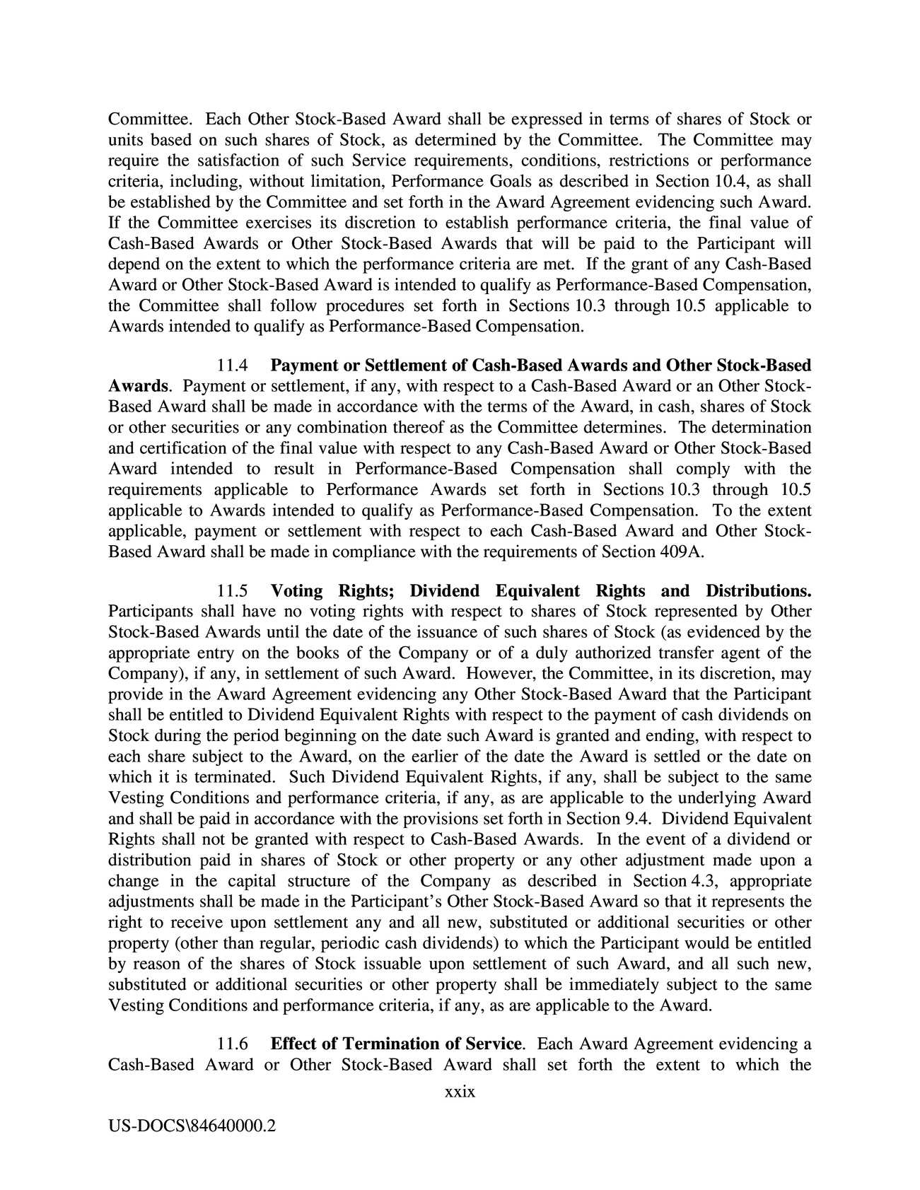 Page 200