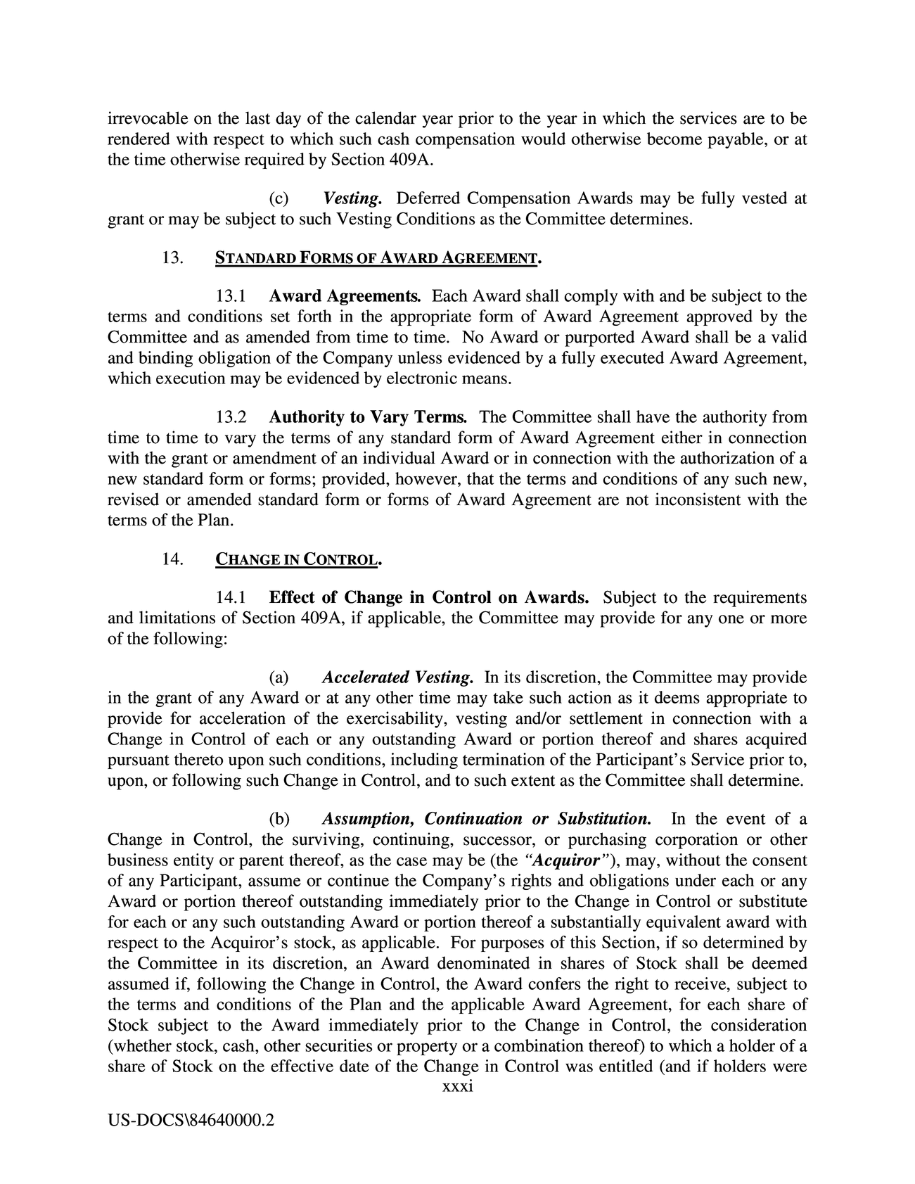 Page 202