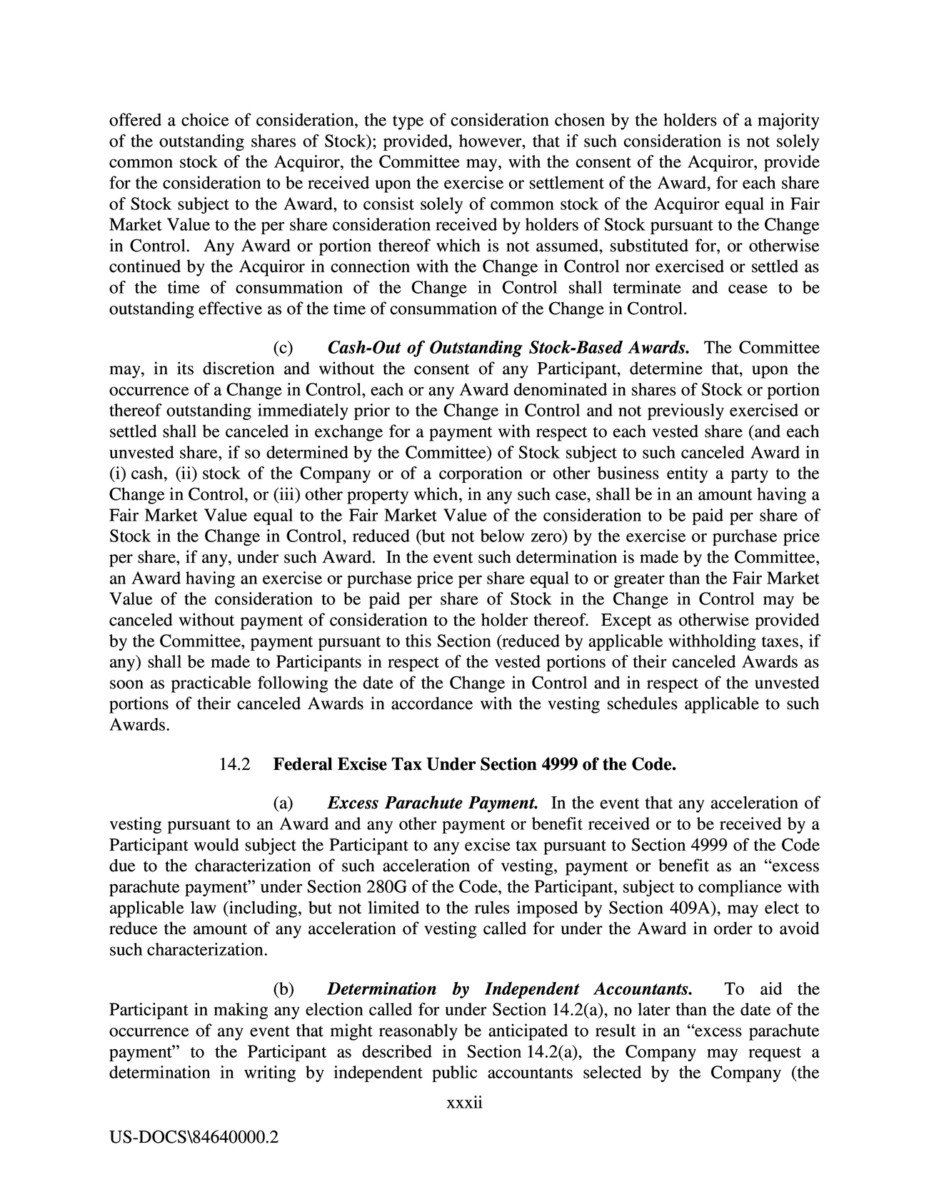 Page 203