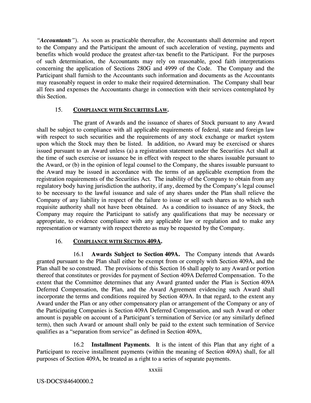 Page 204