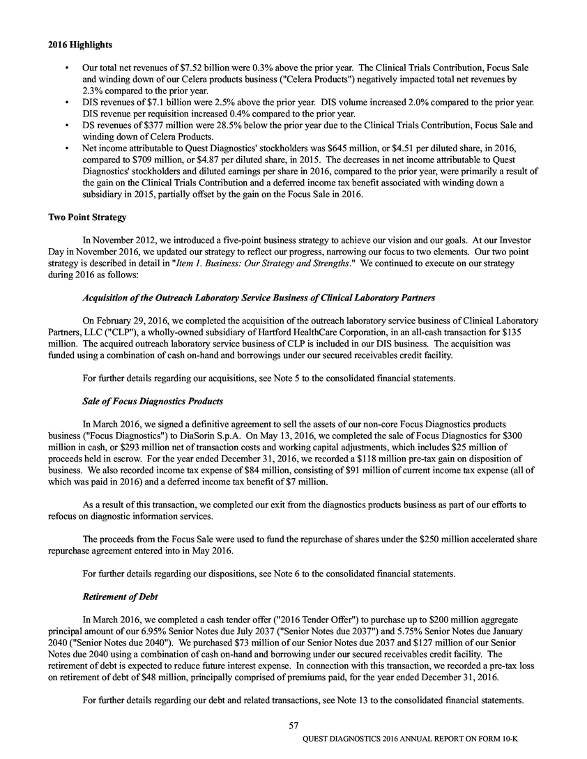 Page 62