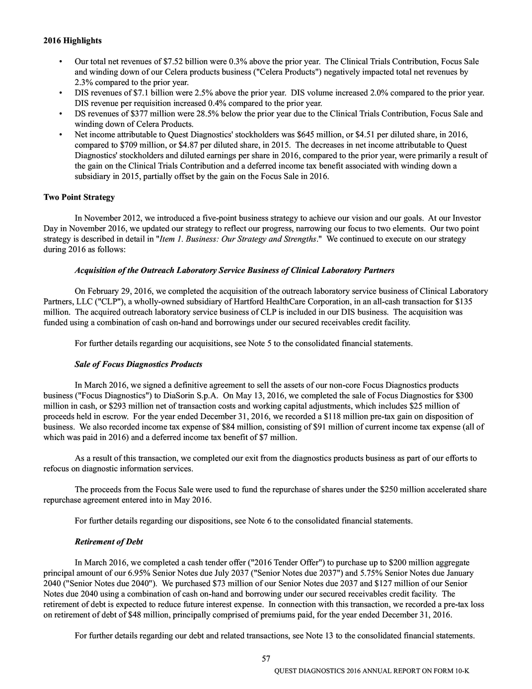 Page 62