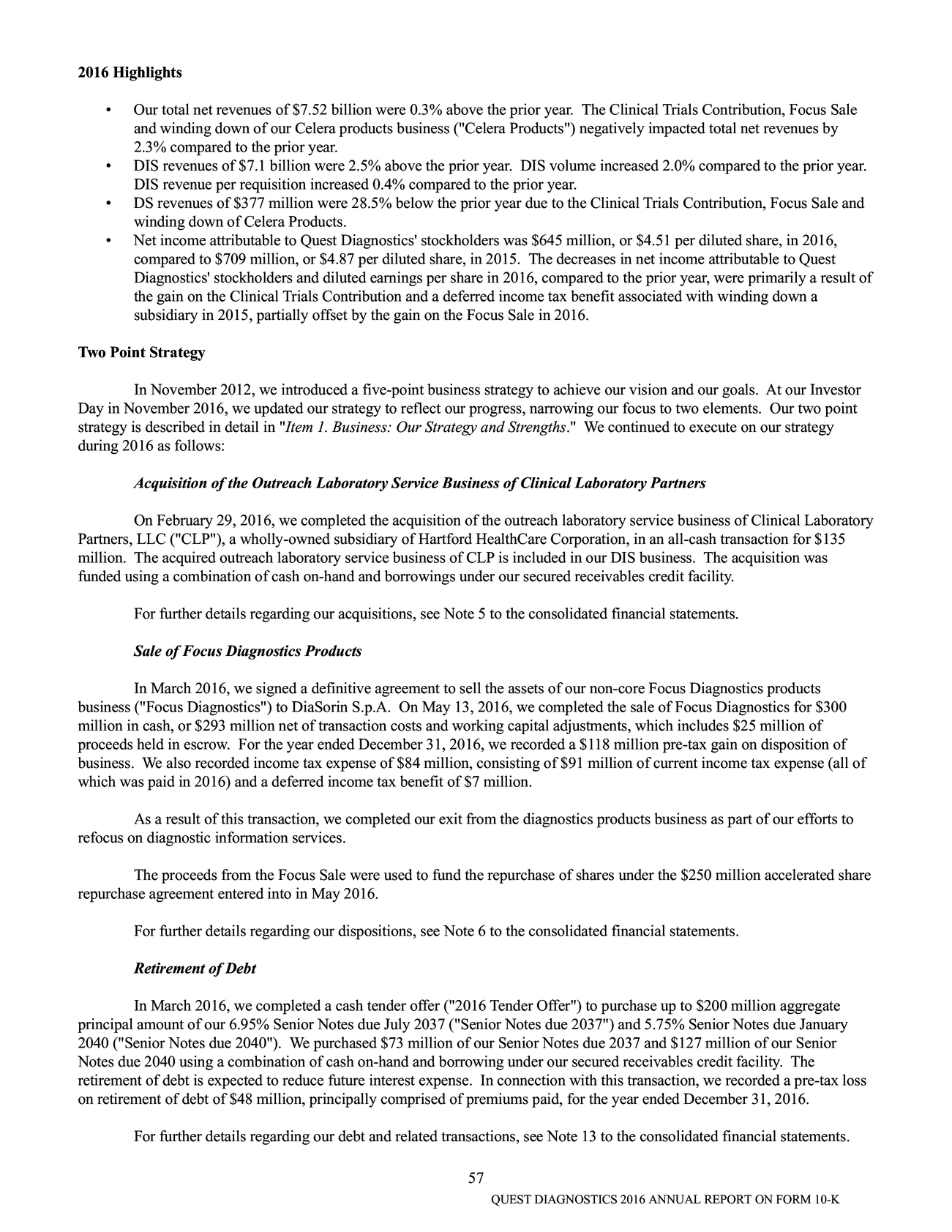 Page 62