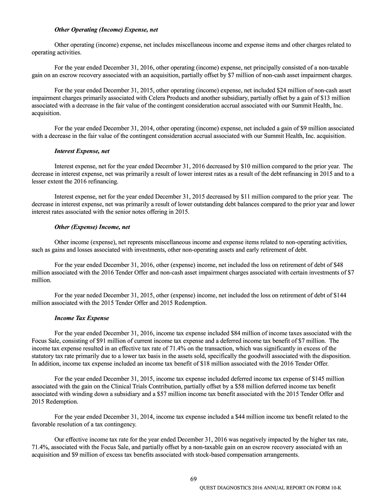 Page 74