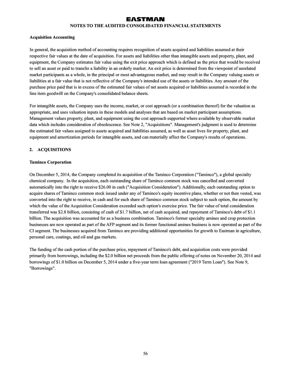 Page 62