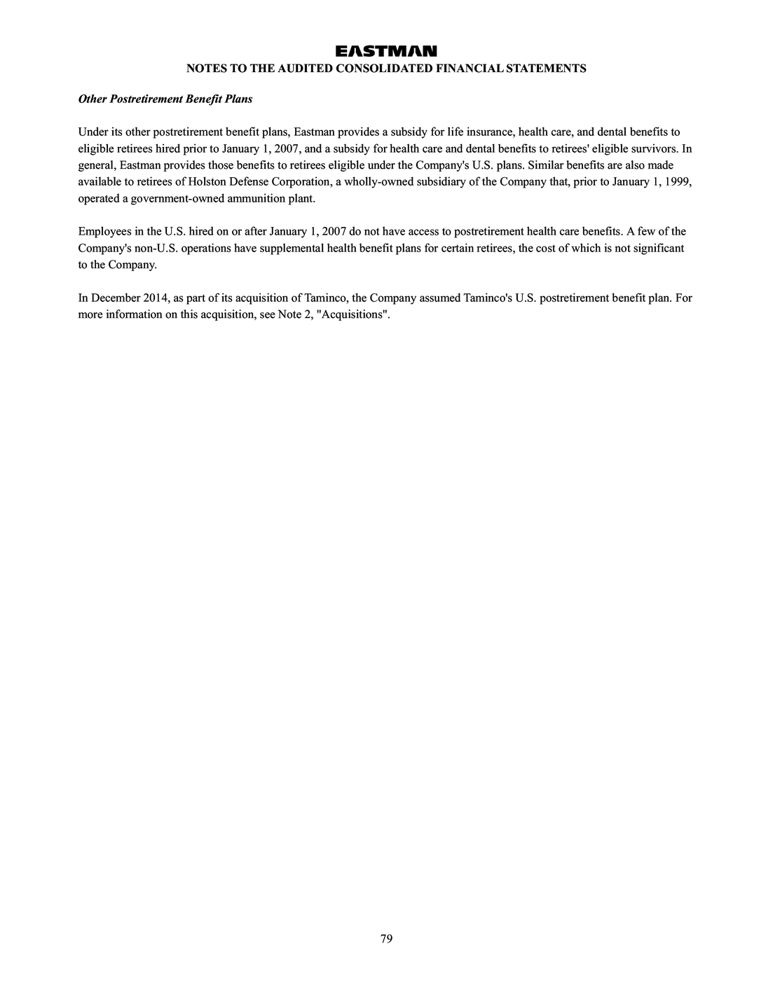 Page 85