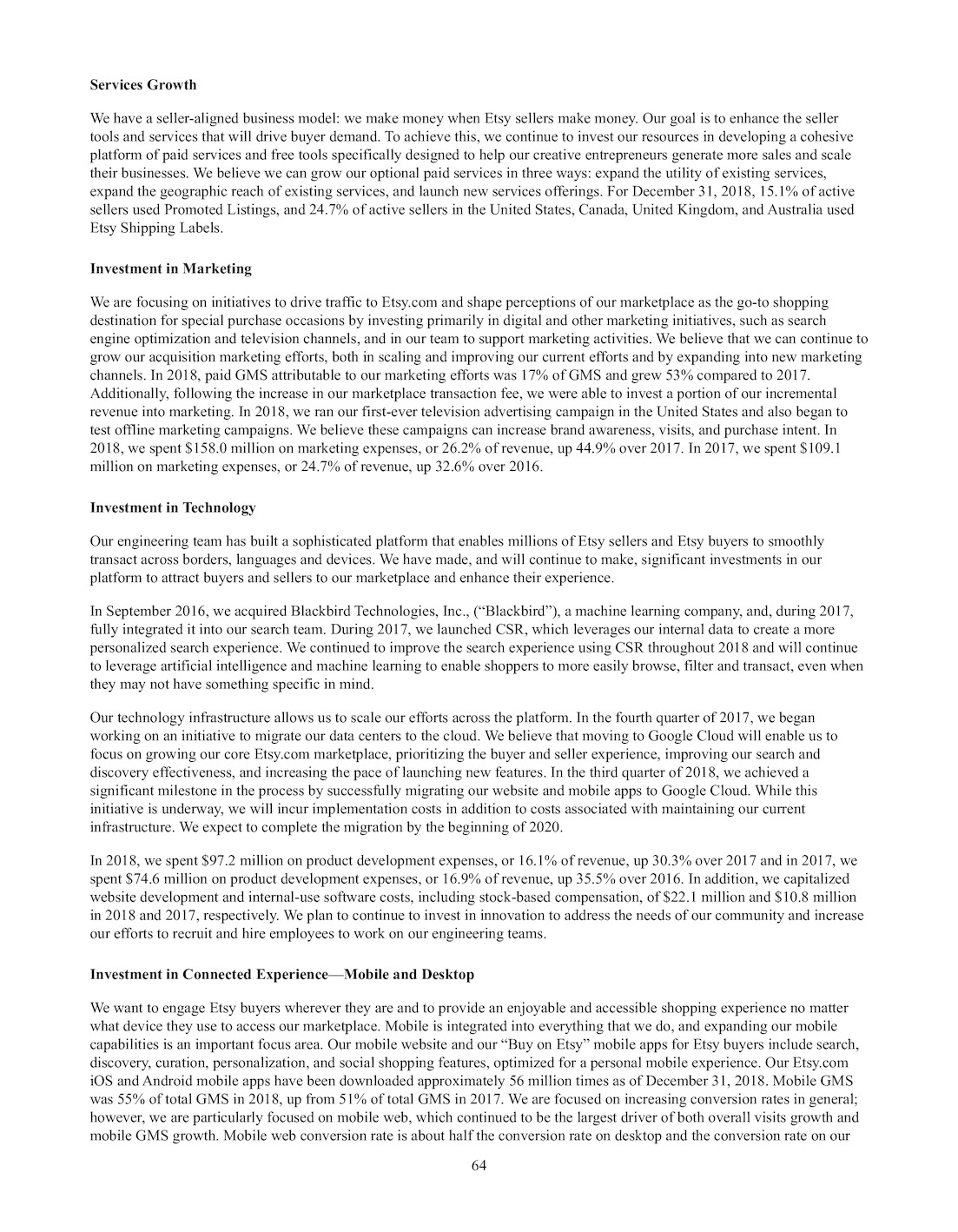Page 84