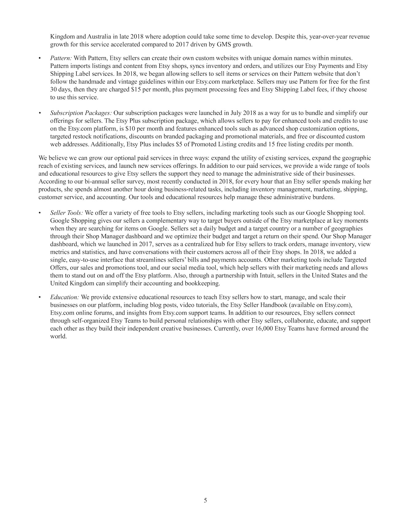 Page 25