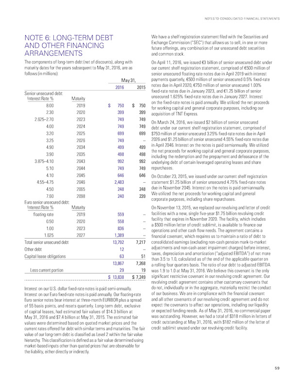 Page 61