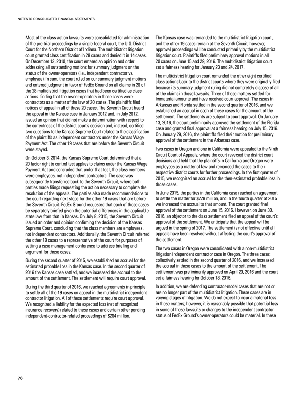Page 78