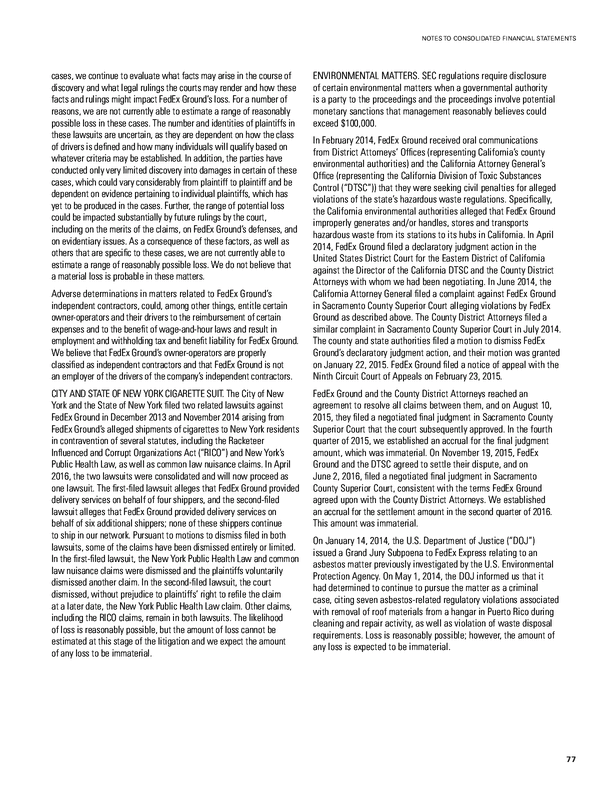 Page 79
