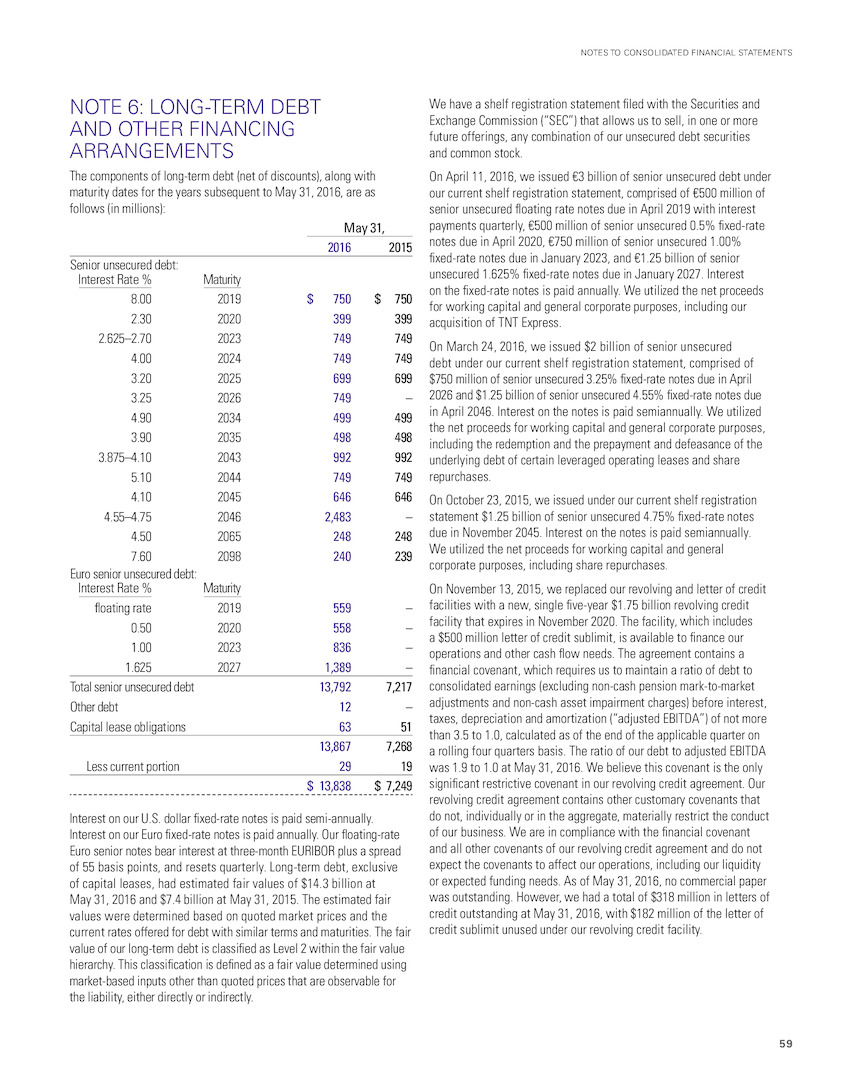 Page 61