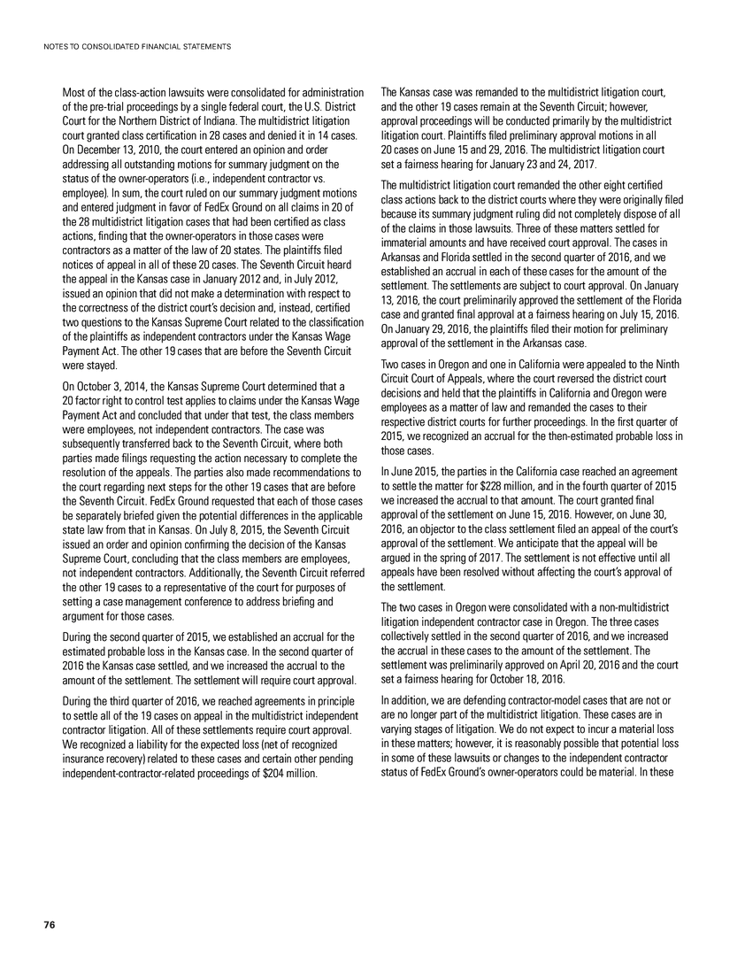 Page 78