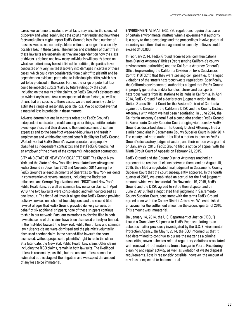 Page 79