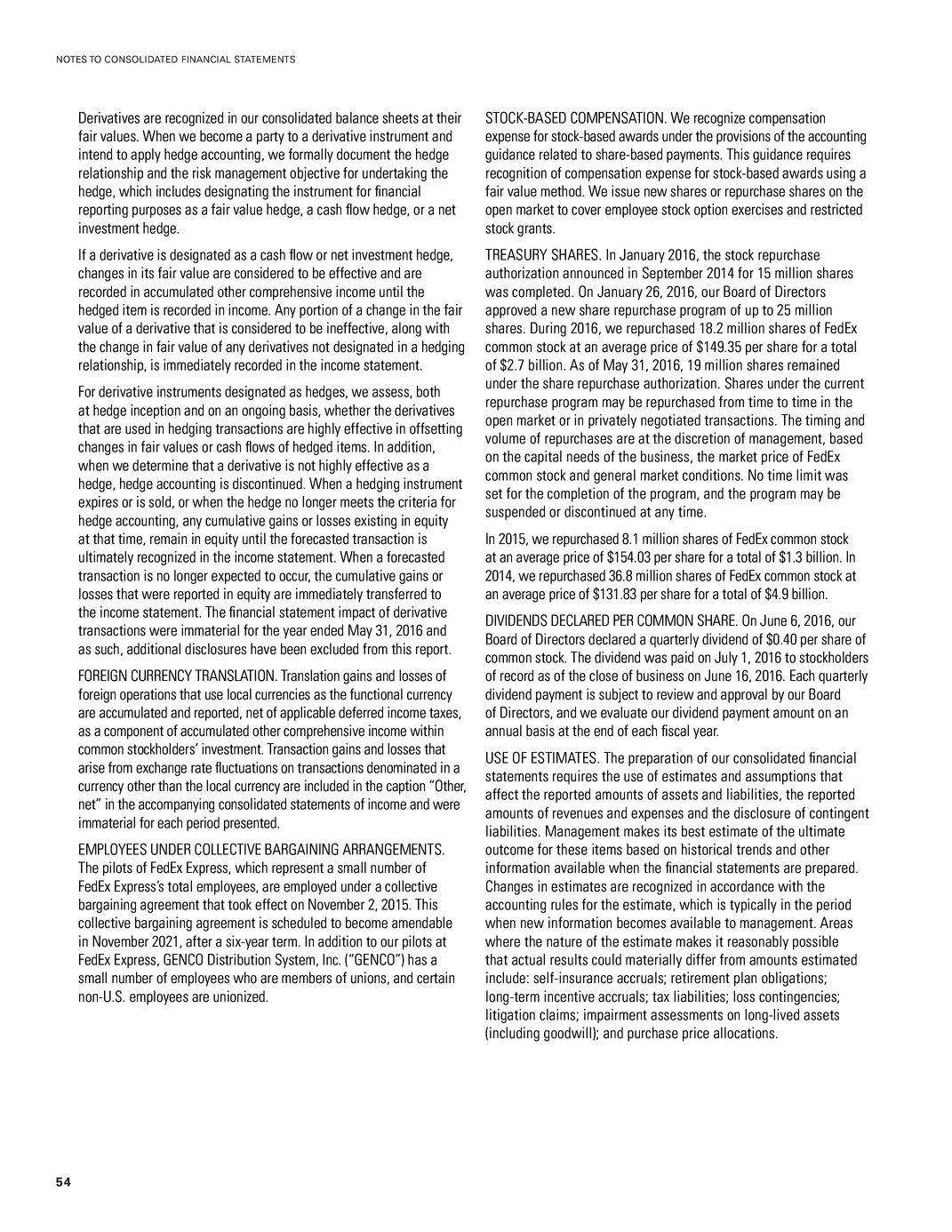 Page 56