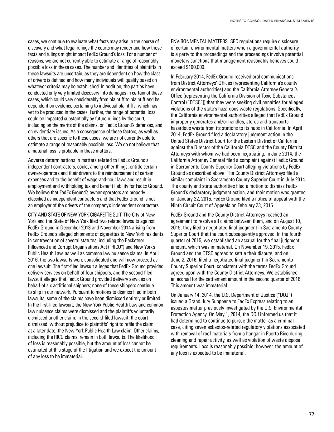 Page 79