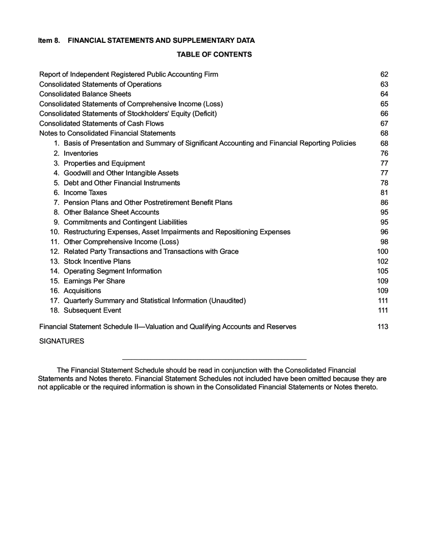 Page 70