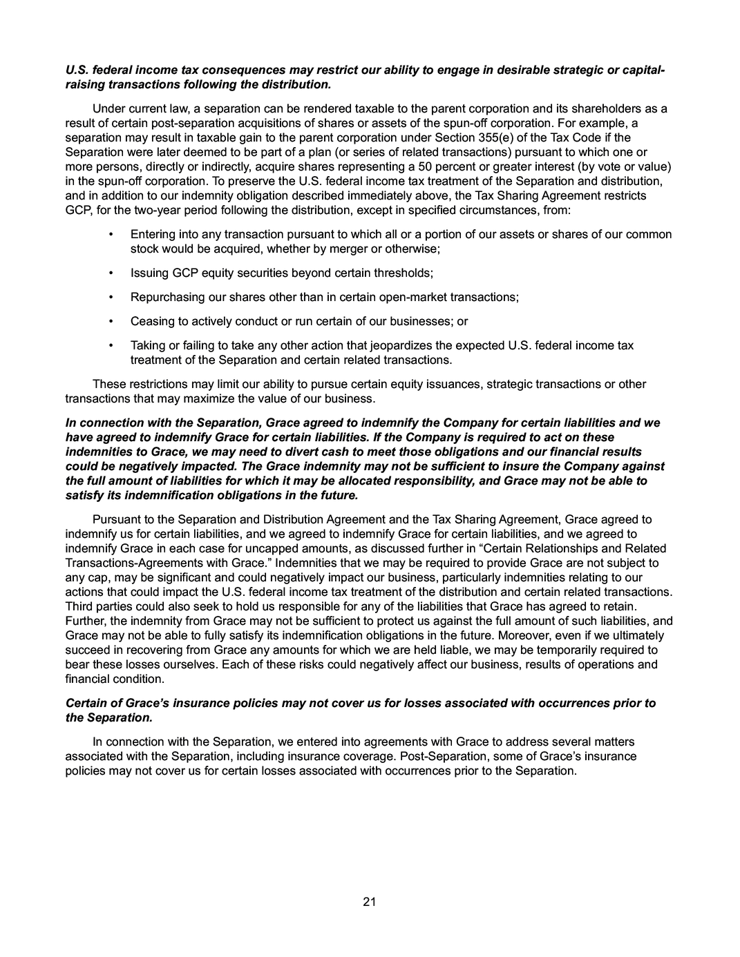 Page 30