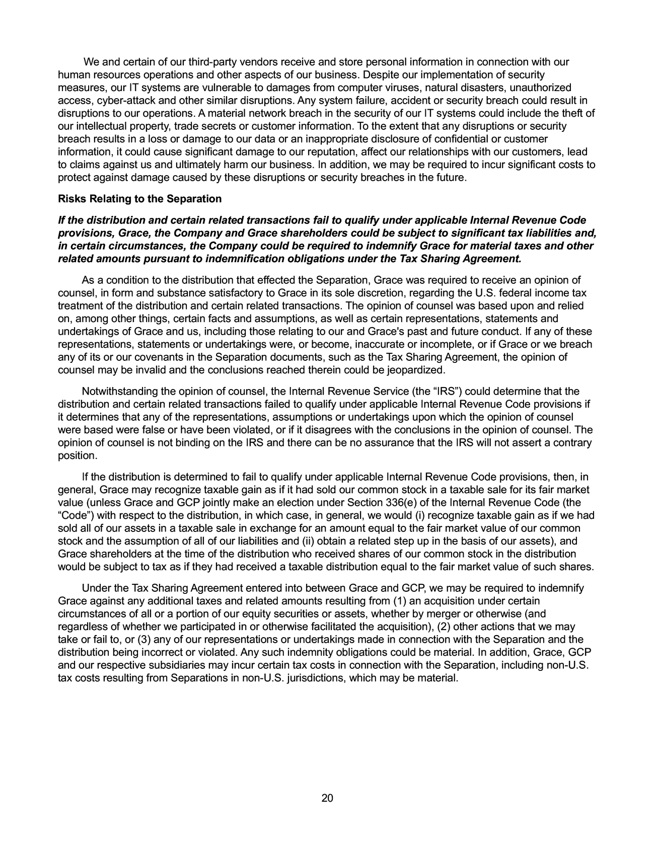 Page 29