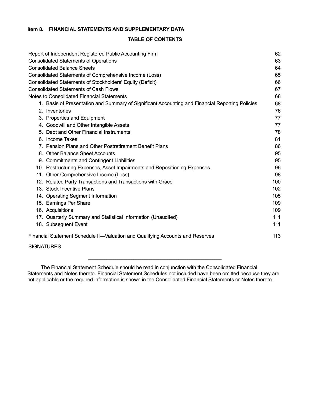 Page 70