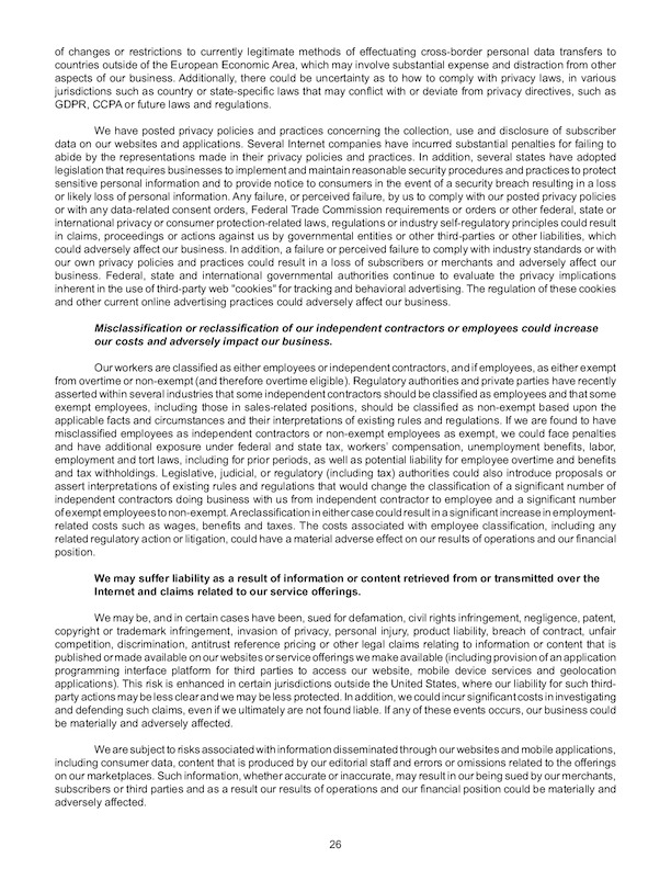 Page 30